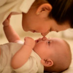 9 (prírodných) tipov, ako zvýšiť šancu počatia bábätka